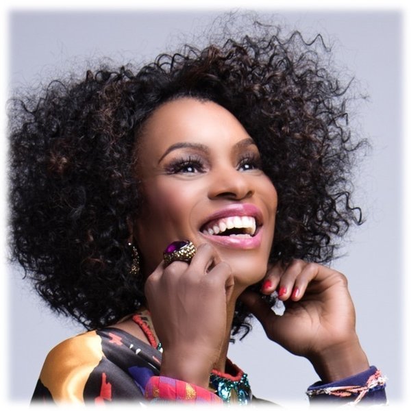 My Tribute (To God be the Glory) by Nicole C Mullen | ReverbNation