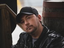 Josh Goodlett