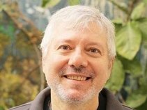 Gerson Pelafsky