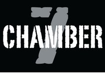 CHAMBER 7