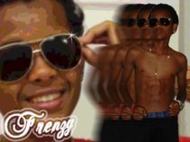Sc Frenzy