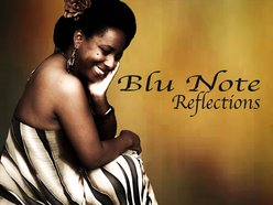 Blu Note