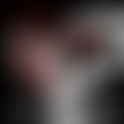 Picsart 24 07 10 05 08 12 069