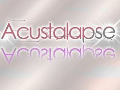 Image for Acustalapse