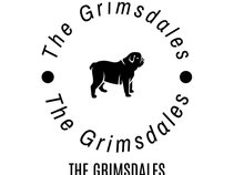 The Grimsdales