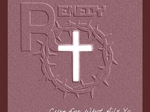 Remedy (Cure for what ails ya)