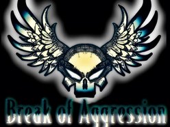 Break of Aggression