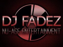 DJ FADEZ