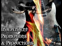 Independent Promotions