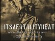Dj Fatality Beatz