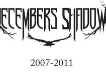 December's Shadow