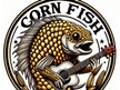 Corn Fish