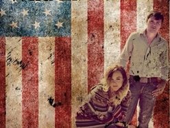 Image for DC & Julia