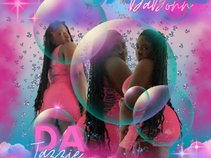 Jazziedadon