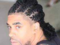 Dj Jay Stylezs
