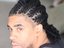 Dj Jay Stylezs