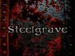 Steelgrave