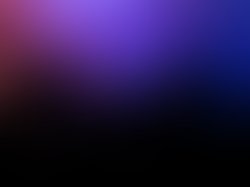 Silhouette 606701 1920