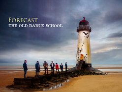 Image for The Old Dance School