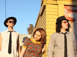 Image for SXO