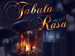 Image for Tabula Rasa