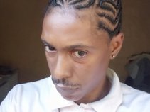 National Bad Artist#dancehall#