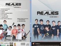 Realies Band