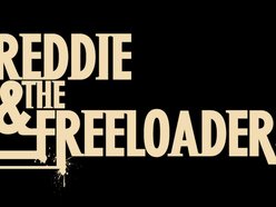 Image for Freddie and the Freeloaders