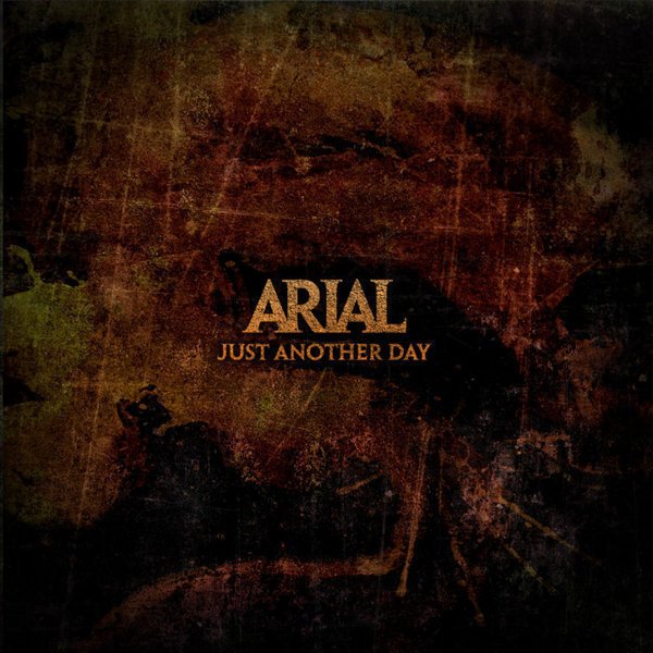ReverbNation profile picture for @arial