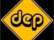 Dead End Parking