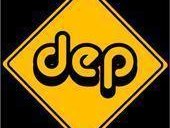 Dead End Parking