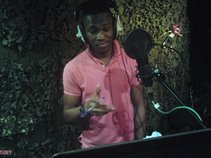 Mr Ruky