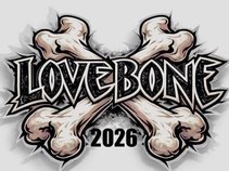 LoveBone