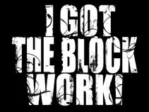 s.i. blockwork, interstateave