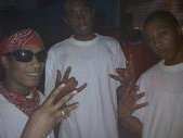 400 Boyz