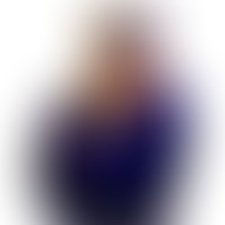 B8868844 9ab0 4b3b ae47 610305b3ea84