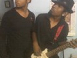 ReverbNation profile picture for @clusters