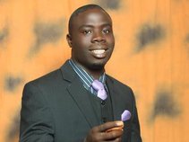 Nana Mensah