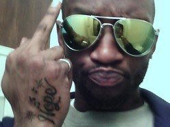 ReverbNation profile picture for @jaison