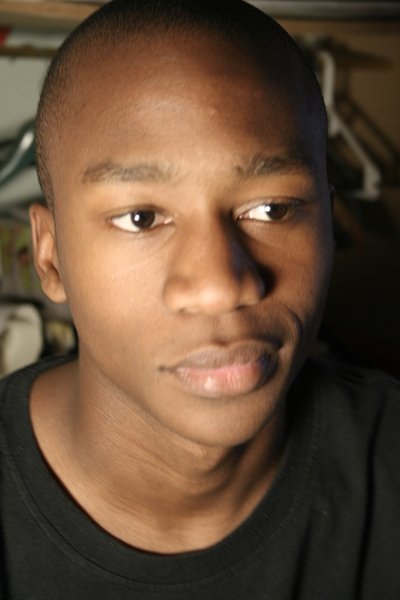 ReverbNation profile picture for @sox