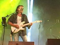 Marc Jonathan