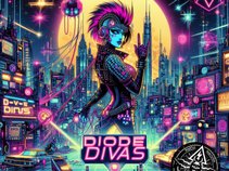Diode Divas