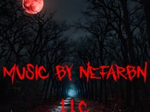 Nefarbn