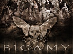 ReverbNation profile picture for @bigamy