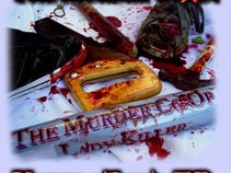 The Murder Co-Op