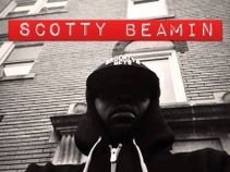 Scotty Beamin