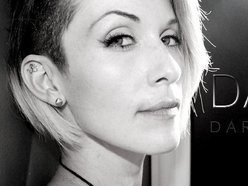 Image for Darienne Rose