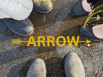 ARROW