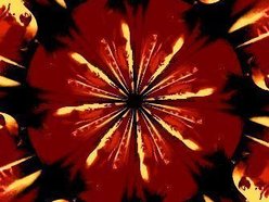 Image for Timelines