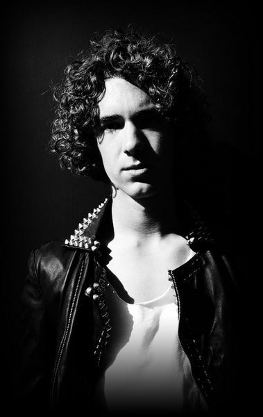 ReverbNation profile picture for @sinclair